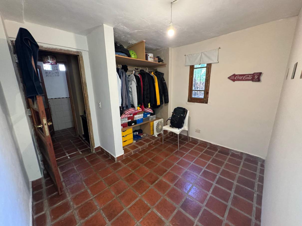 EN VENTA CASA EN VILLA DEL LAGO VILLA CARLOS PAZ