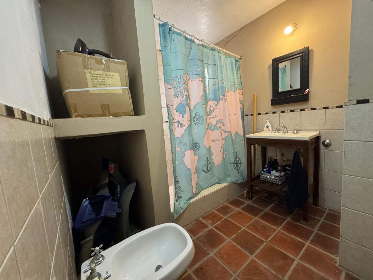 EN VENTA CASA EN VILLA DEL LAGO VILLA CARLOS PAZ