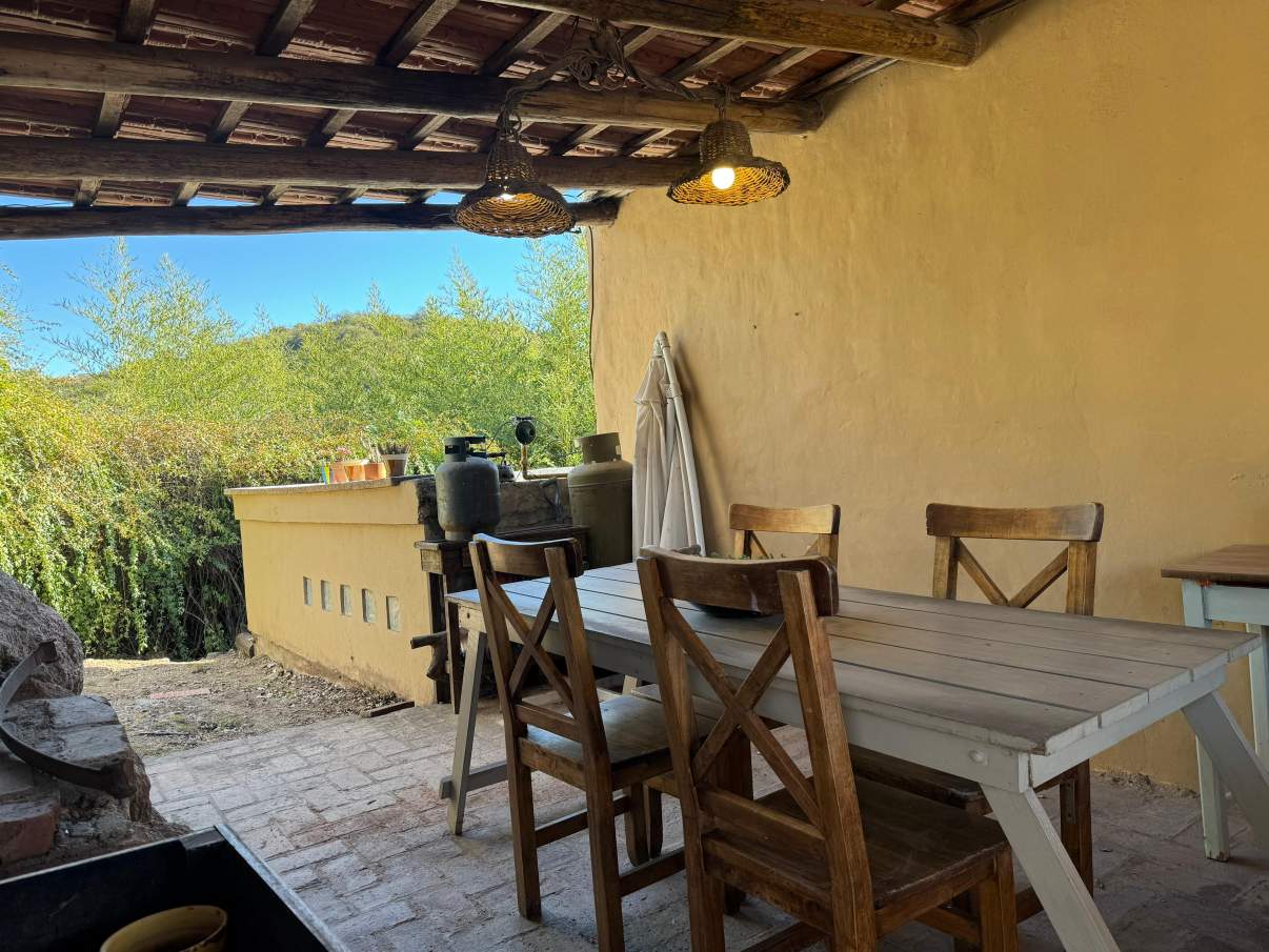 EN VENTA CASA EN VILLA DEL LAGO VILLA CARLOS PAZ