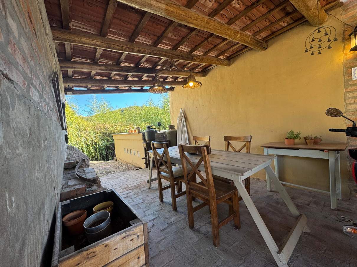 EN VENTA CASA EN VILLA DEL LAGO VILLA CARLOS PAZ