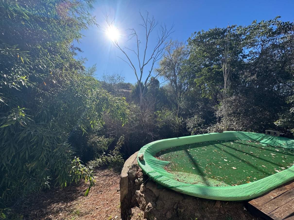 EN VENTA CASA EN VILLA DEL LAGO VILLA CARLOS PAZ