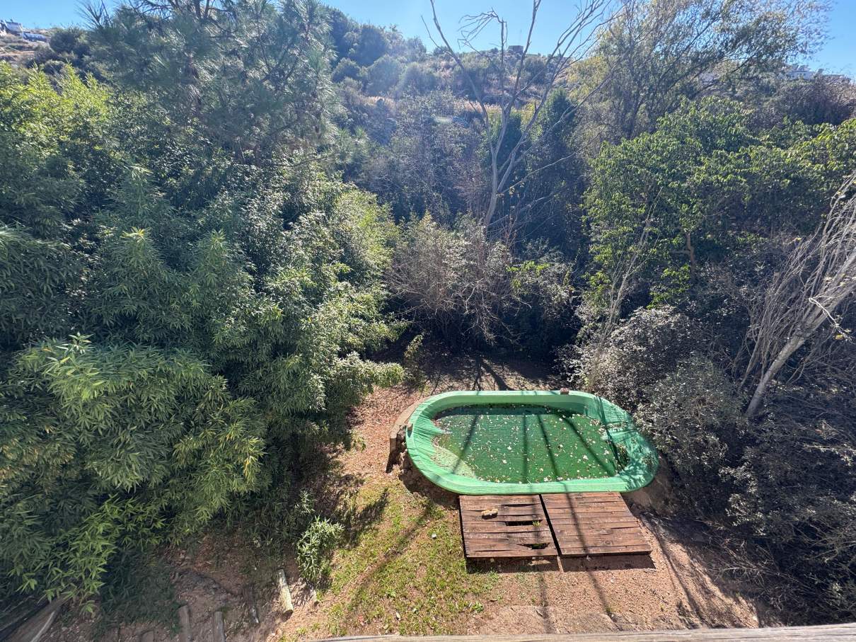 EN VENTA CASA EN VILLA DEL LAGO VILLA CARLOS PAZ