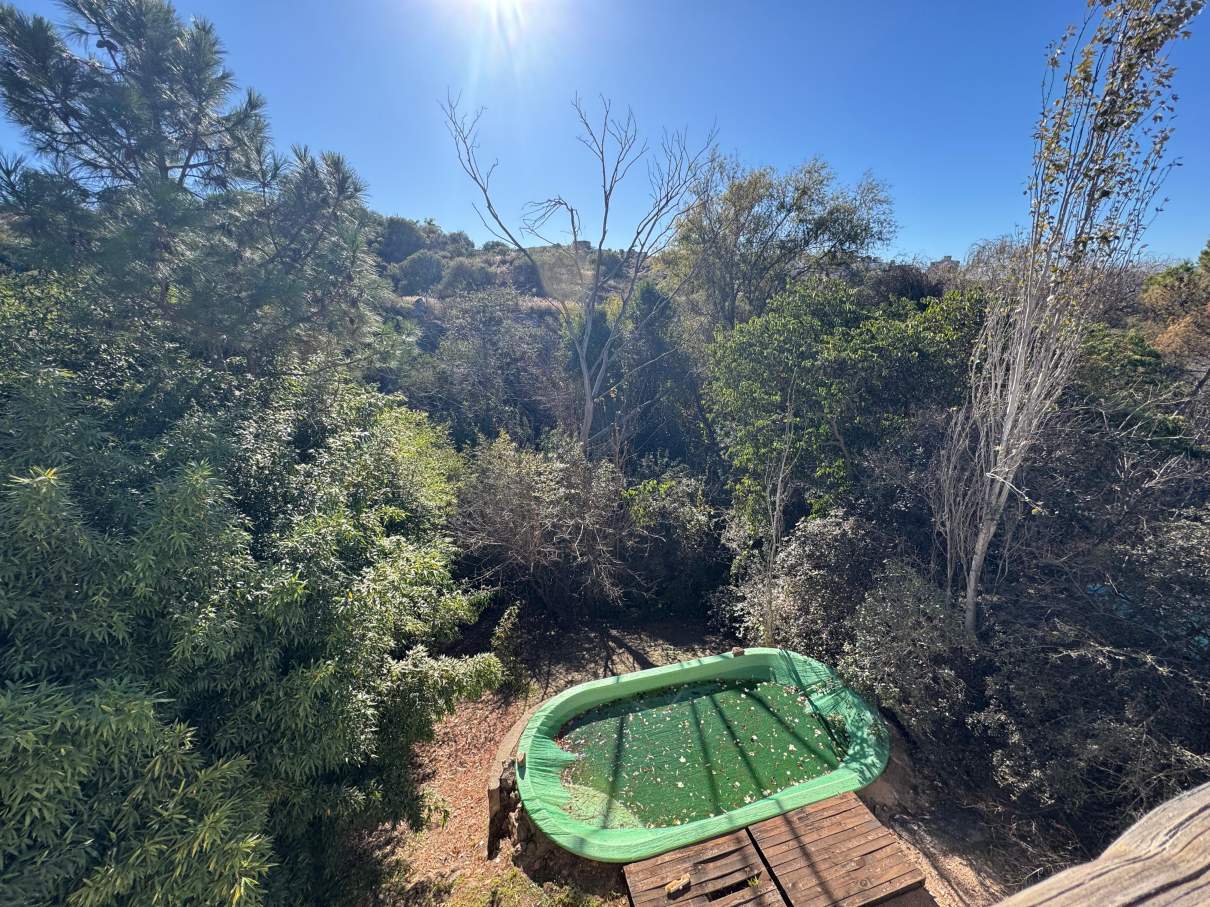 EN VENTA CASA EN VILLA DEL LAGO VILLA CARLOS PAZ