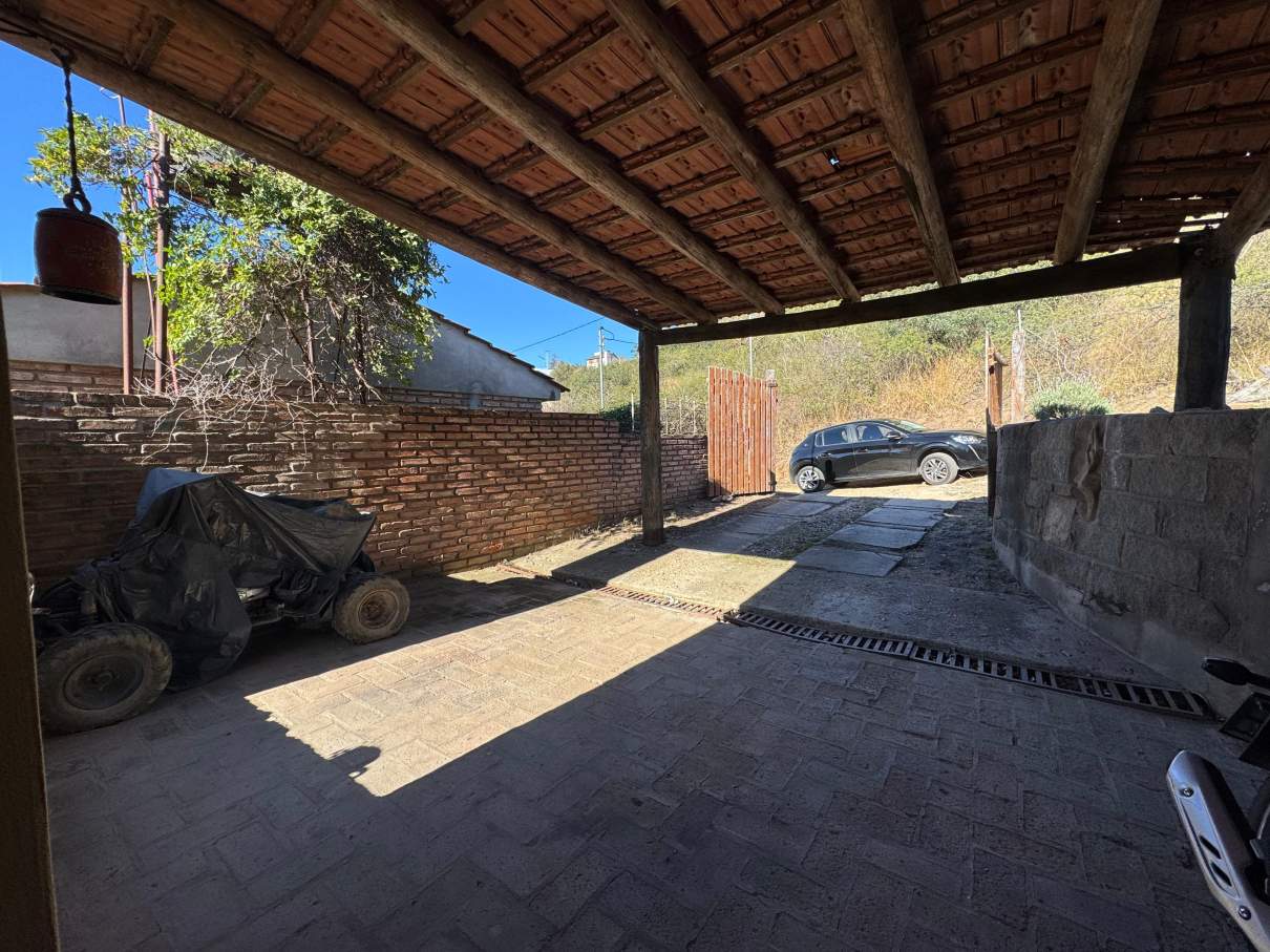 EN VENTA CASA EN VILLA DEL LAGO VILLA CARLOS PAZ