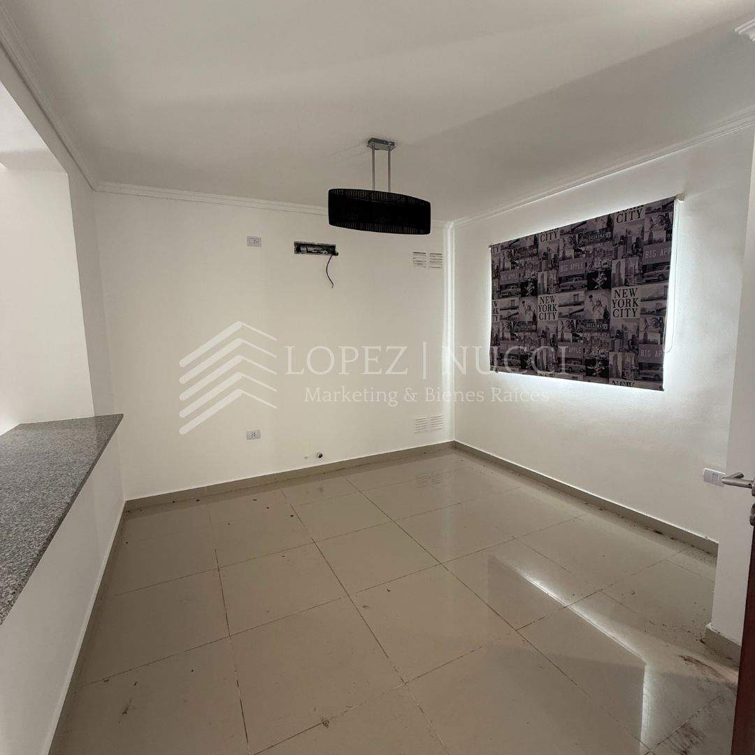 ALQUILER SAN ALFONSO DEL TALAR 2 DOR.