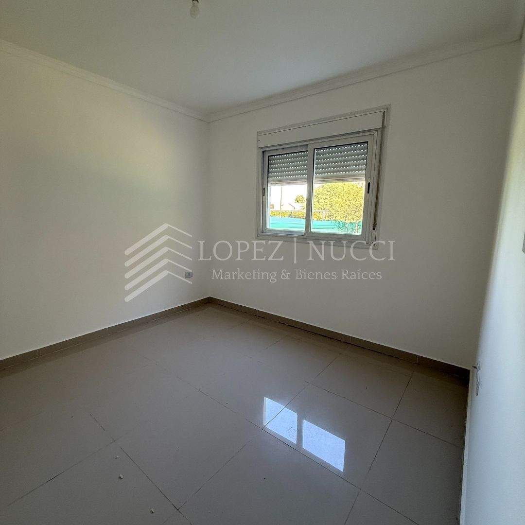 ALQUILER SAN ALFONSO DEL TALAR 2 DOR.
