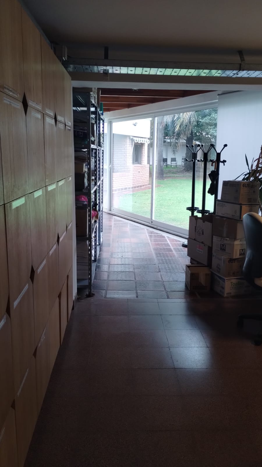 ESPECTACULAR INMUEBLE DE CATEGORIA - IDEAL COWORKING