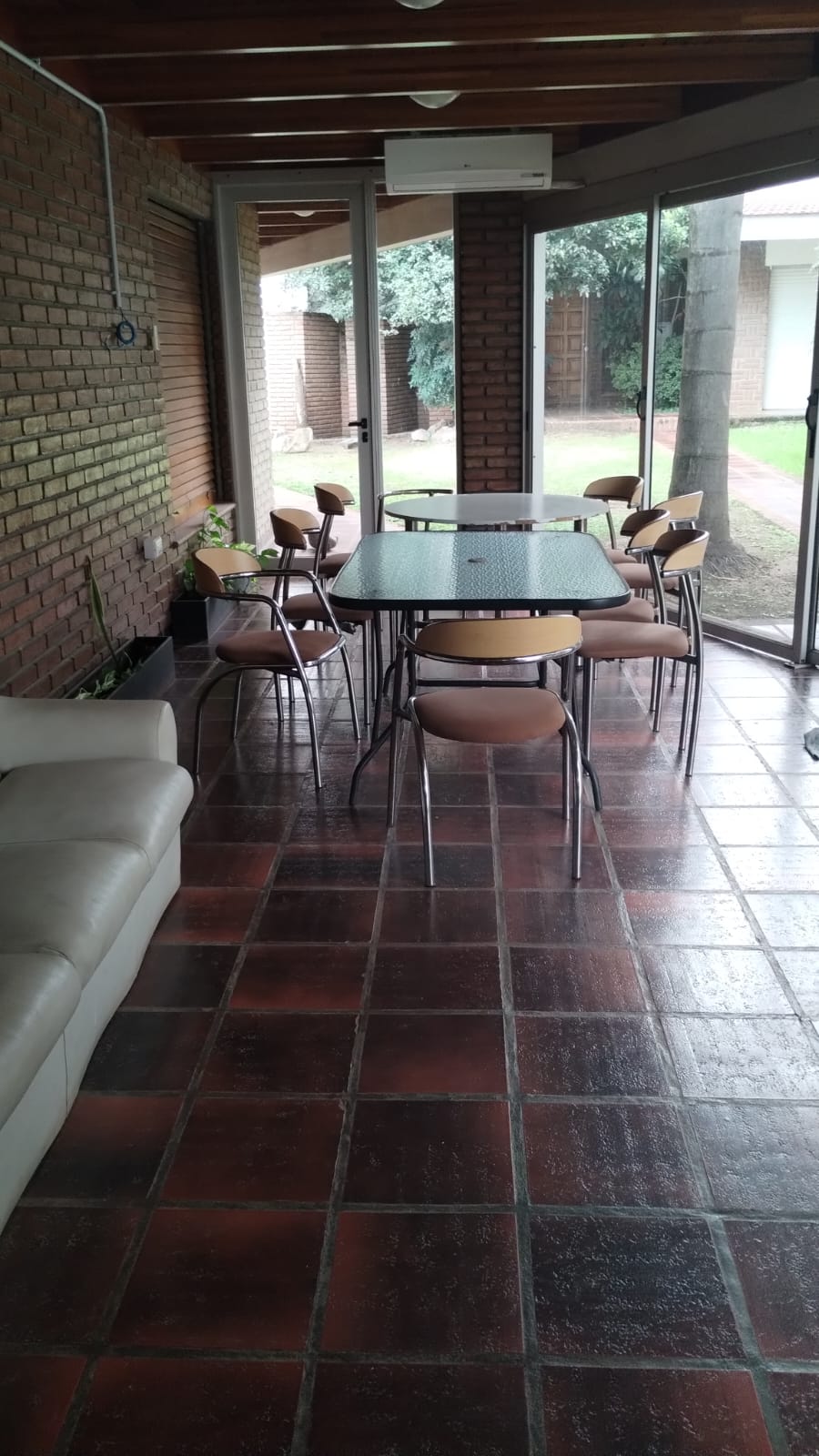 ESPECTACULAR INMUEBLE DE CATEGORIA - IDEAL COWORKING