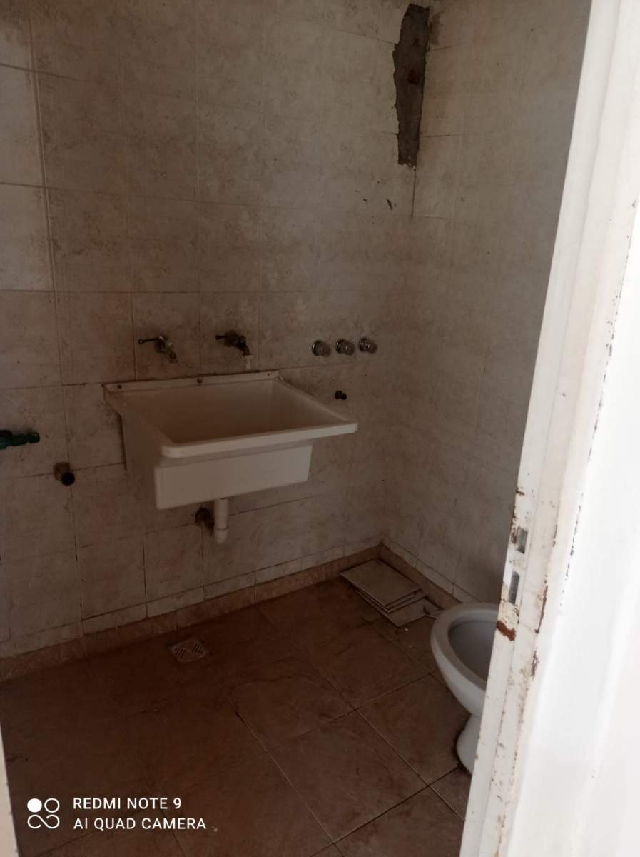 CASA EN ALQUILER DE UN DORMITORIO EN CALLE URITORCO N 4030 B AMEGHINO SUR