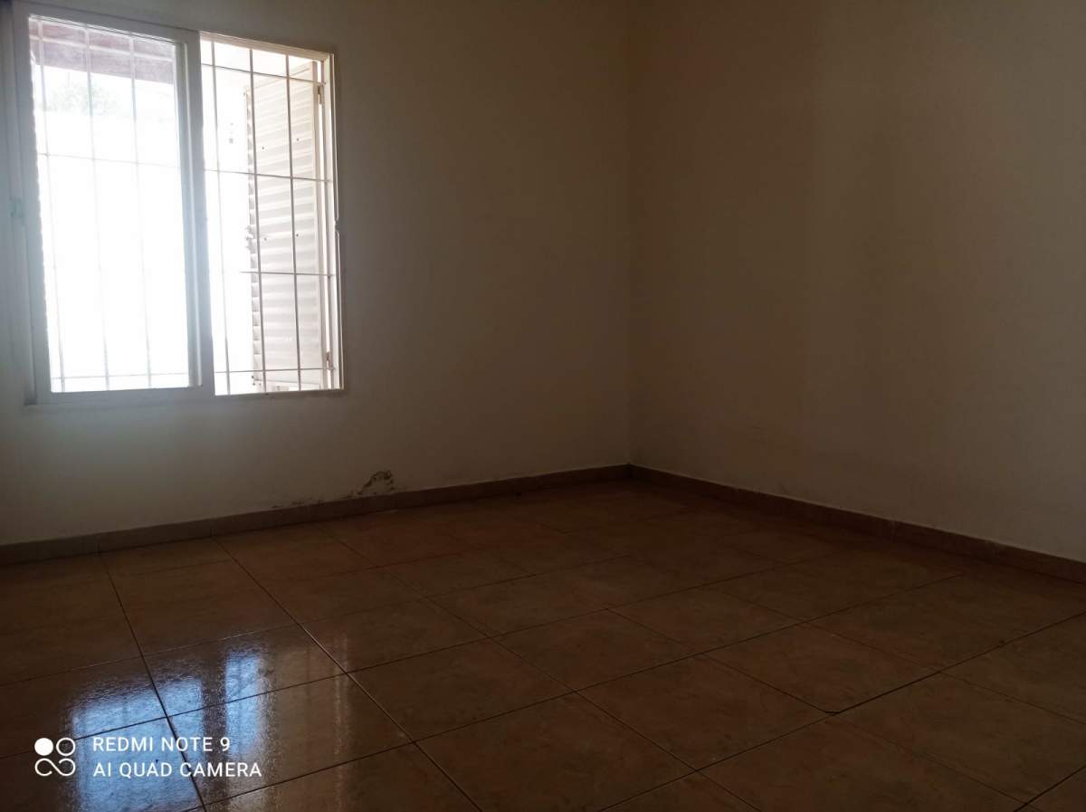 CASA EN ALQUILER DE UN DORMITORIO EN CALLE URITORCO N 4030 B AMEGHINO SUR