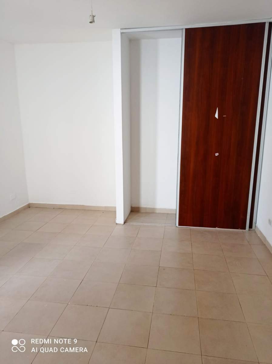 CASA EN ALQUILER DE UN DORMITORIO EN CALLE URITORCO N 4030 B AMEGHINO SUR