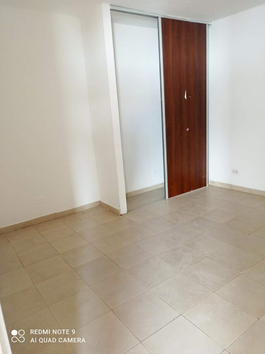CASA EN ALQUILER DE UN DORMITORIO EN CALLE URITORCO N 4030 B AMEGHINO SUR