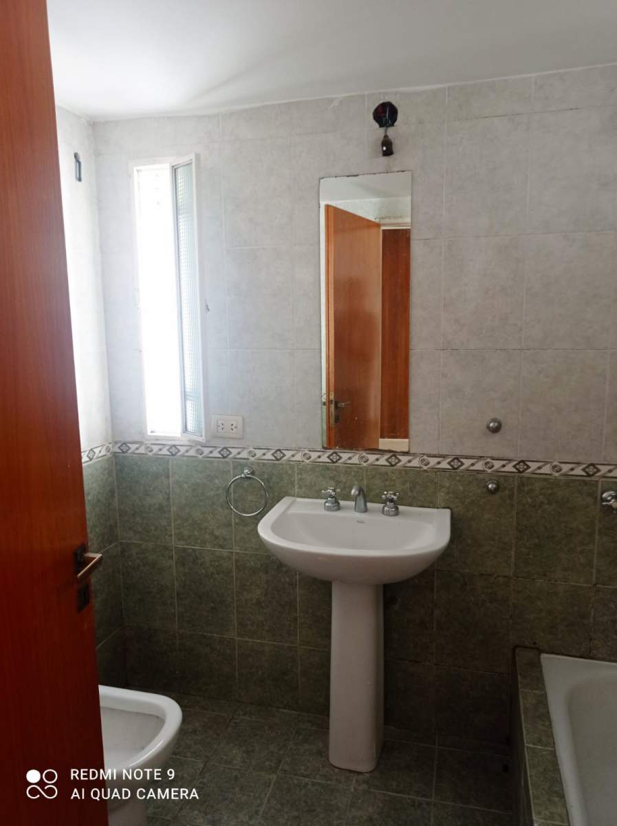 CASA EN ALQUILER DE UN DORMITORIO EN CALLE URITORCO N 4030 B AMEGHINO SUR
