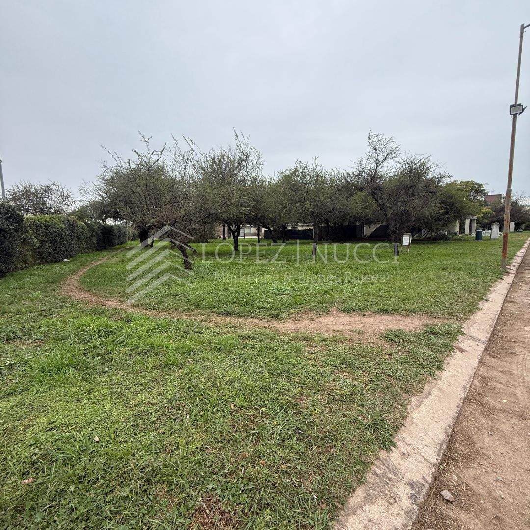 LOTE BELA VISTA RIO CEBALLOS ESC. OFERTAS