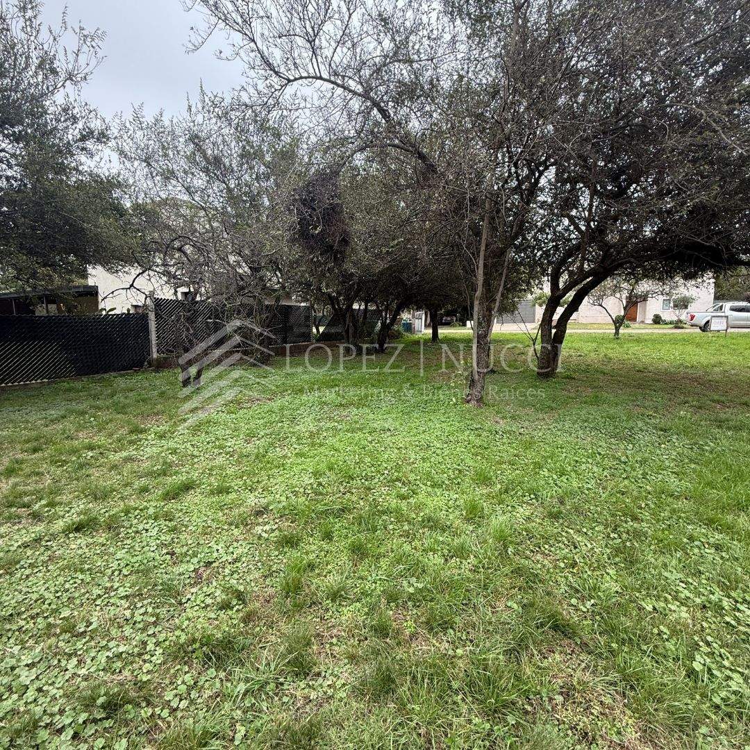 LOTE BELA VISTA RIO CEBALLOS ESC. OFERTAS