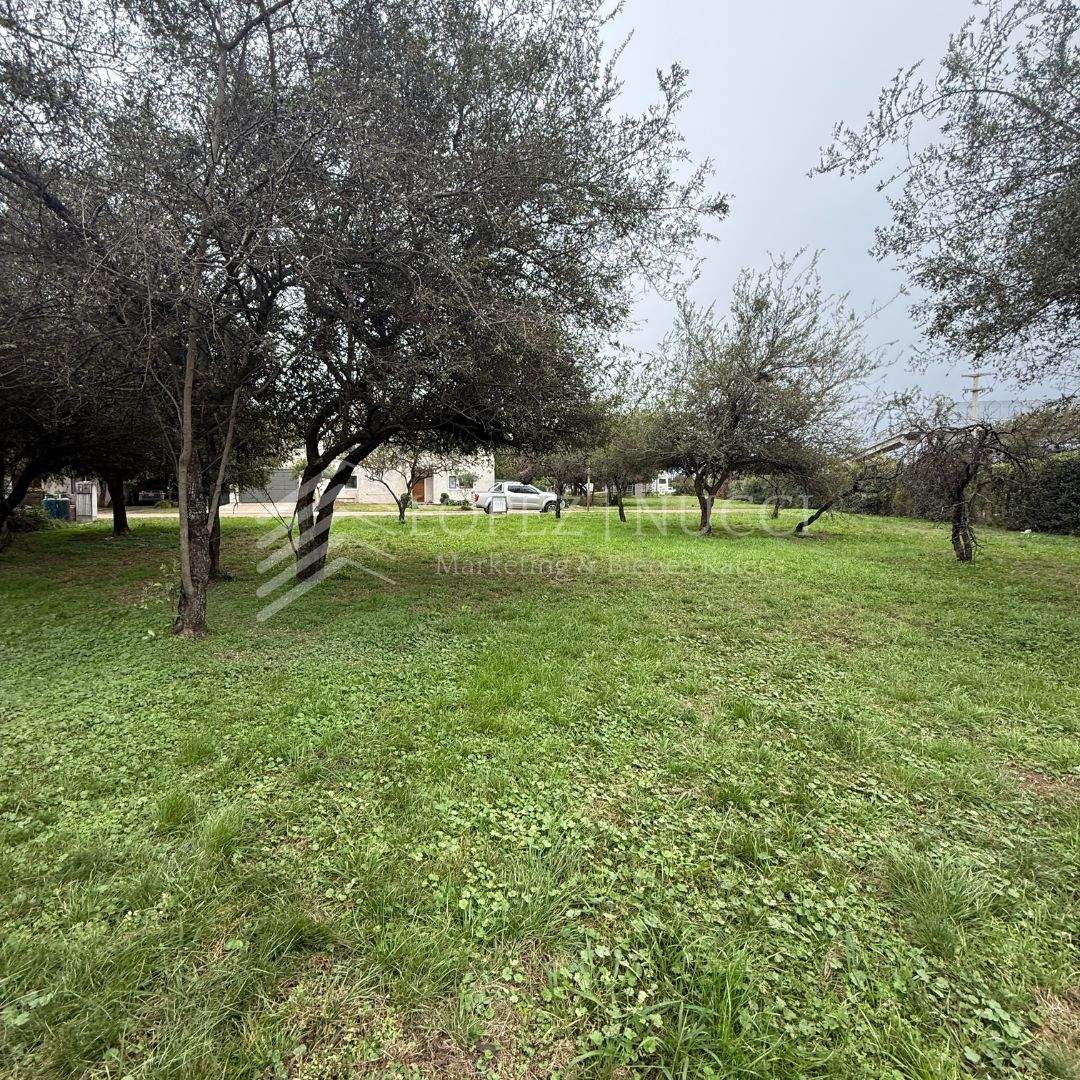 LOTE BELA VISTA RIO CEBALLOS ESC. OFERTAS