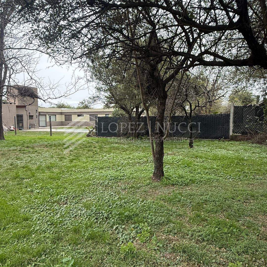 LOTE BELA VISTA RIO CEBALLOS ESC. OFERTAS
