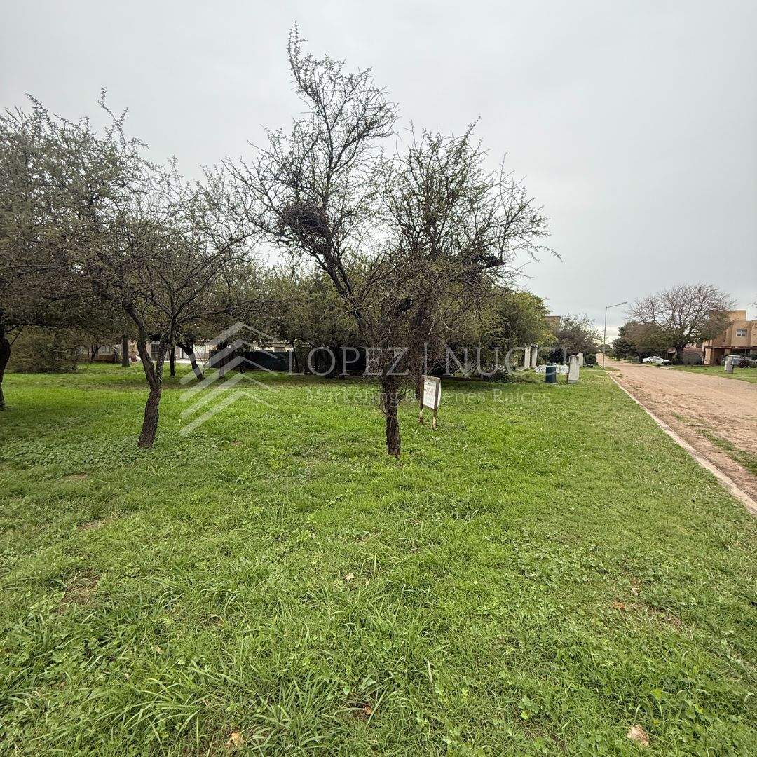LOTE BELA VISTA RIO CEBALLOS ESC. OFERTAS
