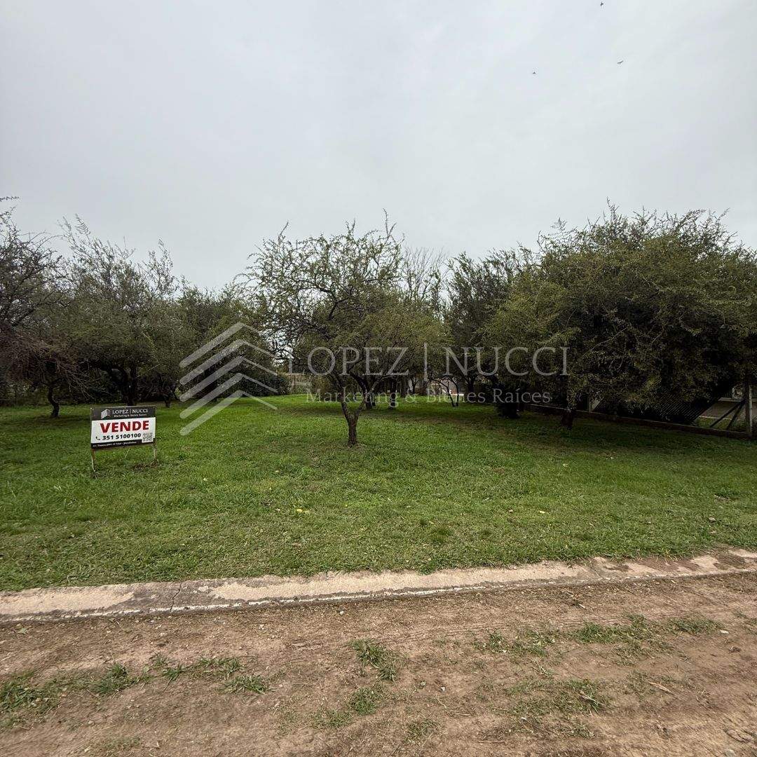 LOTE BELA VISTA RIO CEBALLOS ESC. OFERTAS