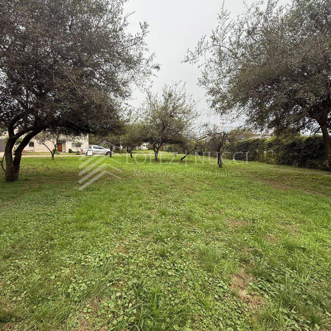 LOTE BELA VISTA RIO CEBALLOS ESC. OFERTAS