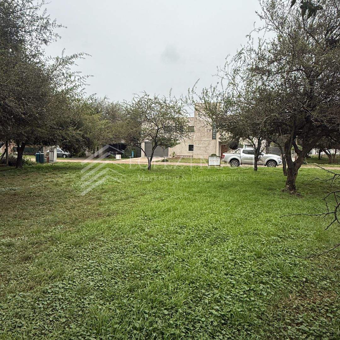 LOTE BELA VISTA RIO CEBALLOS ESC. OFERTAS