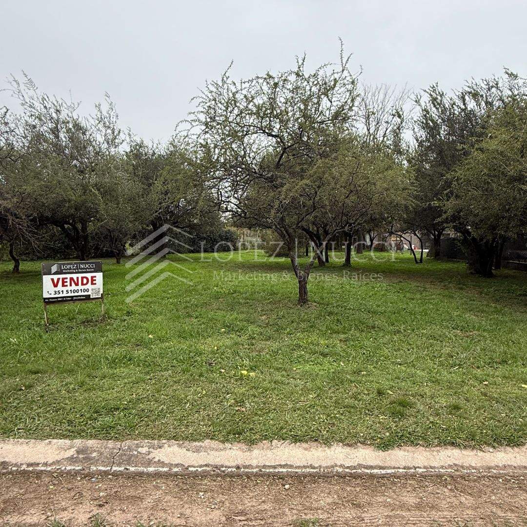 LOTE BELA VISTA RIO CEBALLOS ESC. OFERTAS