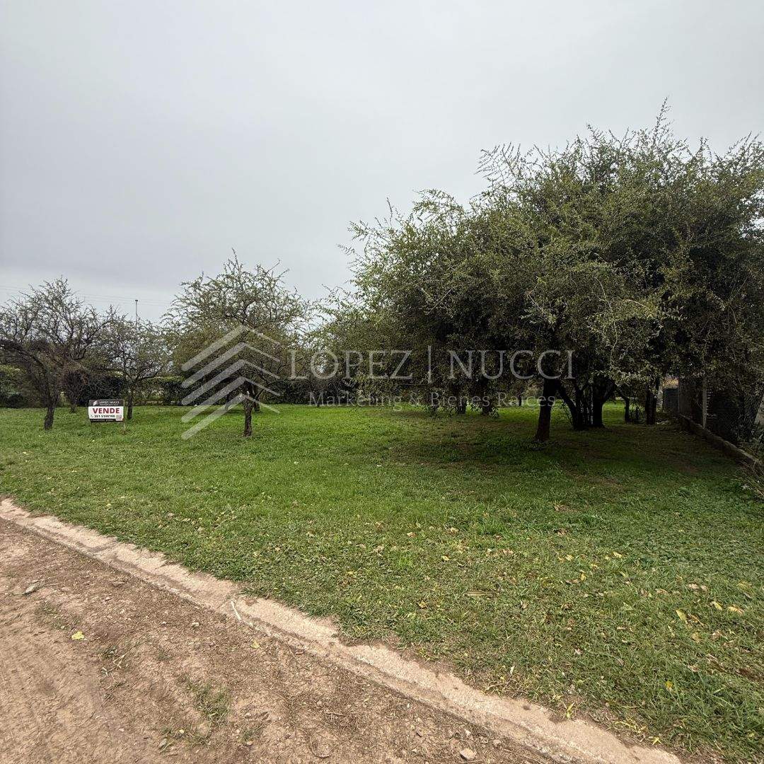 LOTE BELA VISTA RIO CEBALLOS ESC. OFERTAS