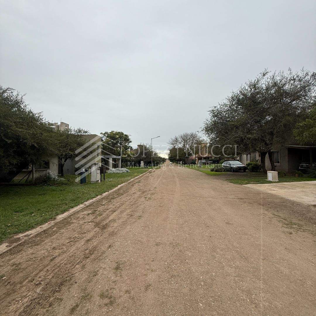 LOTE BELA VISTA RIO CEBALLOS ESC. OFERTAS