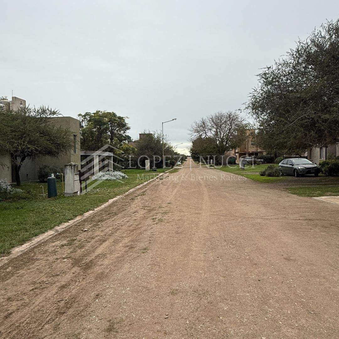 LOTE BELA VISTA RIO CEBALLOS ESC. OFERTAS