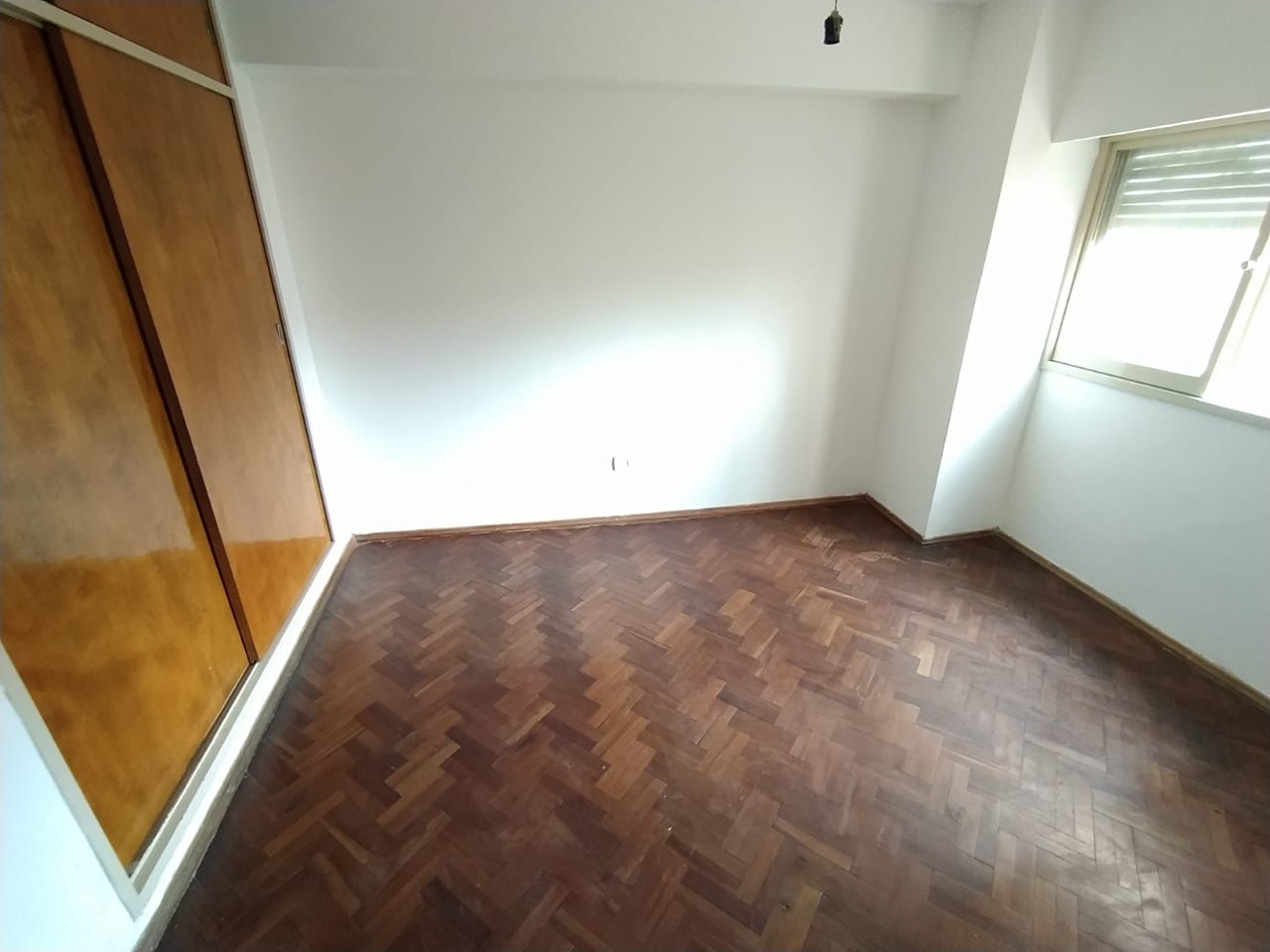 ALQ. DPTO. 1 DORM. - AV. COLÓN N 1437 - CÓRDOBA