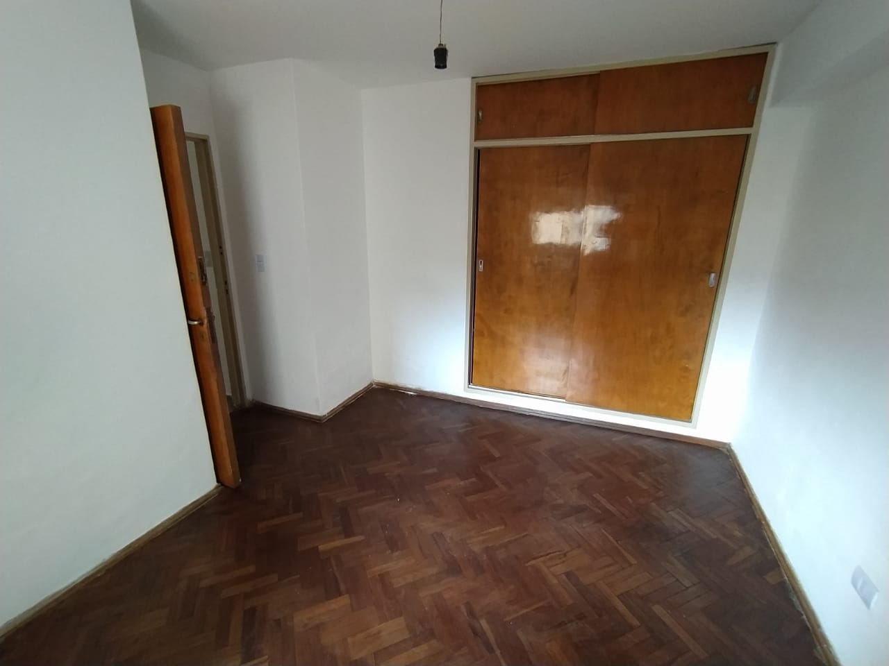ALQ. DPTO. 1 DORM. - AV. COLÓN N 1437 - CÓRDOBA