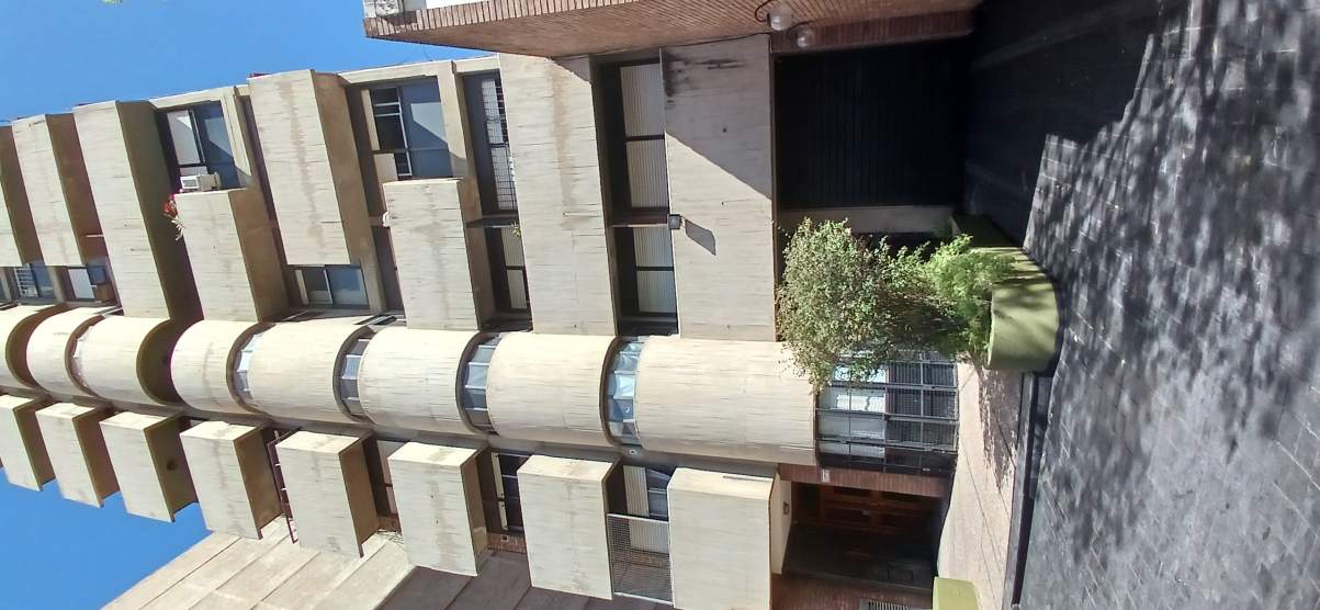 OPORTUNIDAD ALQUILER DPTO 2 DORM  NUEVA CORDOBA