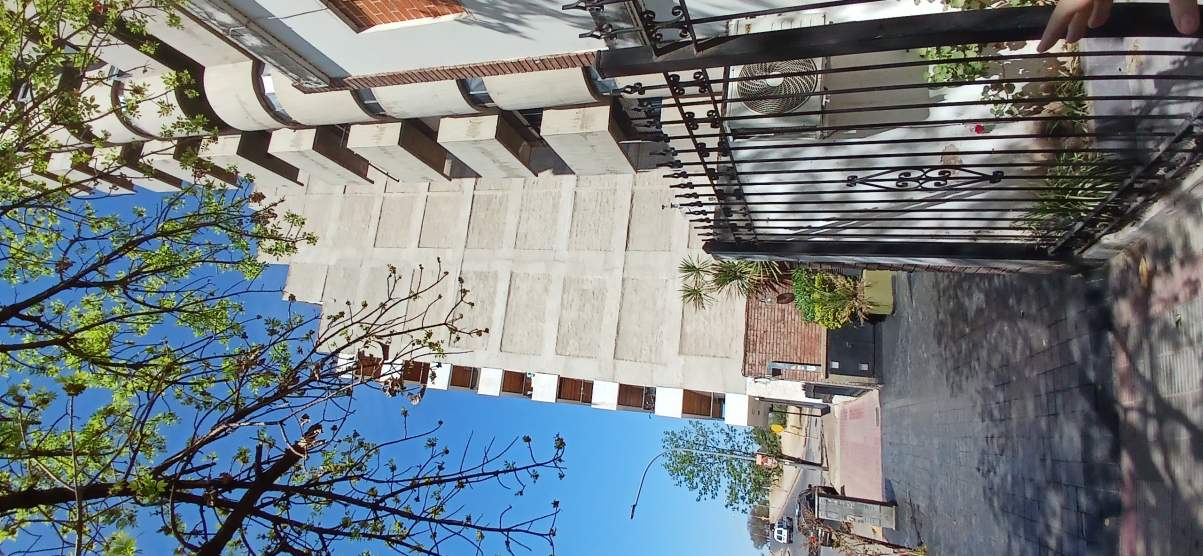 OPORTUNIDAD ALQUILER DPTO 2 DORM  NUEVA CORDOBA
