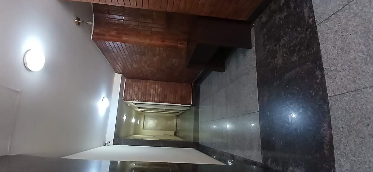 OPORTUNIDAD ALQUILER DPTO 2 DORM  NUEVA CORDOBA