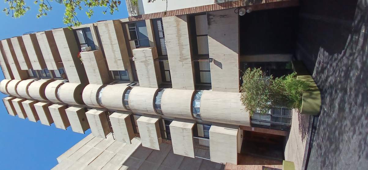 OPORTUNIDAD ALQUILER DPTO 2 DORM  NUEVA CORDOBA