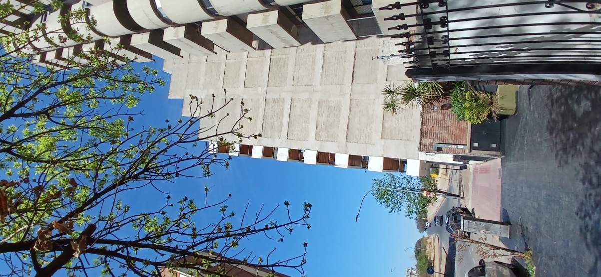 OPORTUNIDAD ALQUILER DPTO 2 DORM  NUEVA CORDOBA