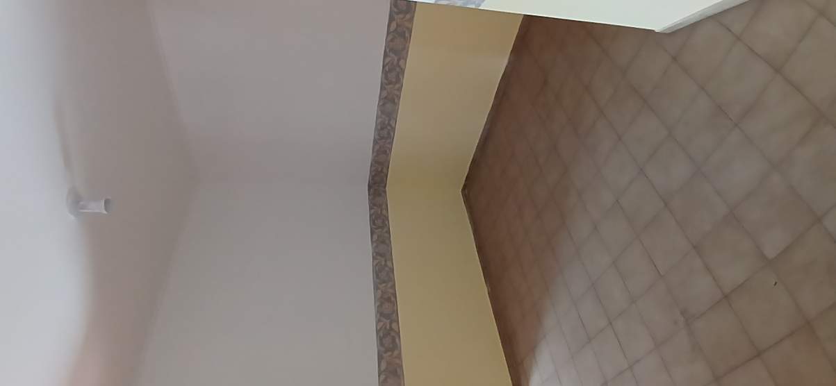 OPORTUNIDAD ALQUILER DPTO 2 DORM  NUEVA CORDOBA