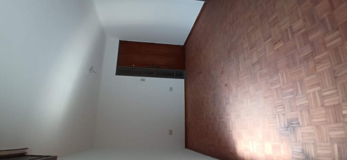 OPORTUNIDAD ALQUILER DPTO 2 DORM  NUEVA CORDOBA