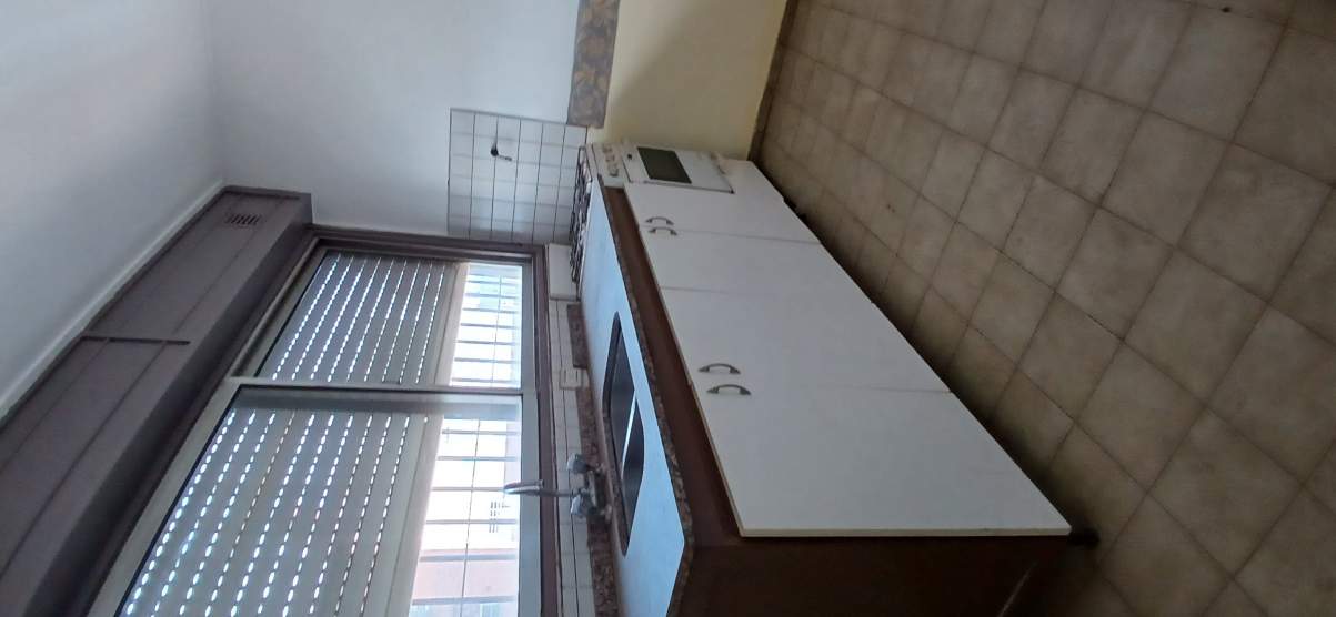 OPORTUNIDAD ALQUILER DPTO 2 DORM  NUEVA CORDOBA