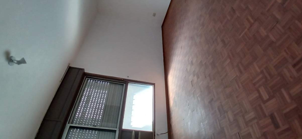 OPORTUNIDAD ALQUILER DPTO 2 DORM  NUEVA CORDOBA