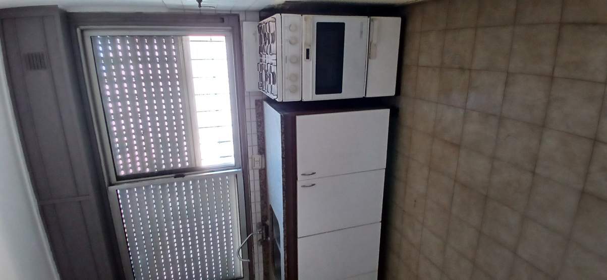OPORTUNIDAD ALQUILER DPTO 2 DORM  NUEVA CORDOBA