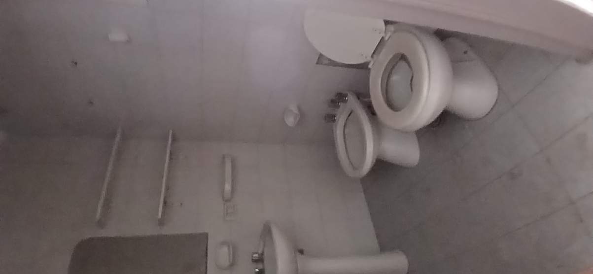 OPORTUNIDAD ALQUILER DPTO 2 DORM  NUEVA CORDOBA