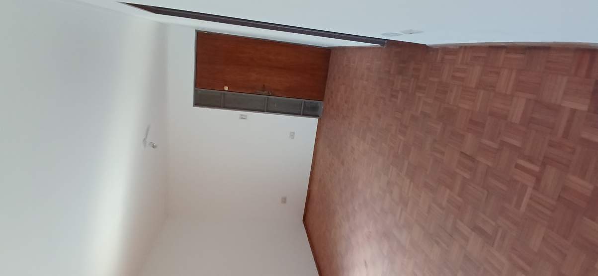 OPORTUNIDAD ALQUILER DPTO 2 DORM  NUEVA CORDOBA