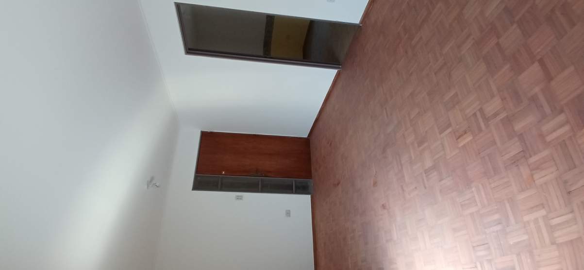 OPORTUNIDAD ALQUILER DPTO 2 DORM  NUEVA CORDOBA