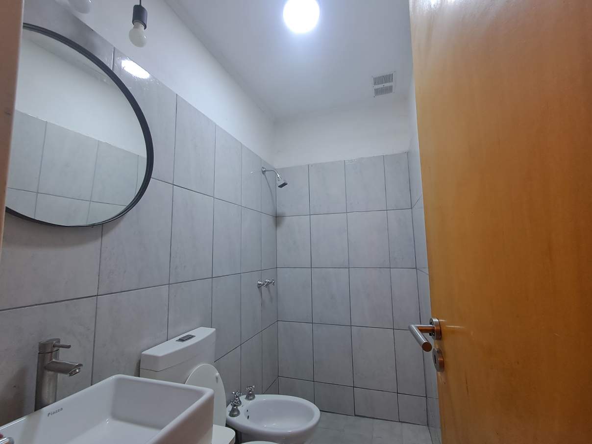 CASA DOS DOR  LOFT 1 DORM - EXCELENTES !!!!