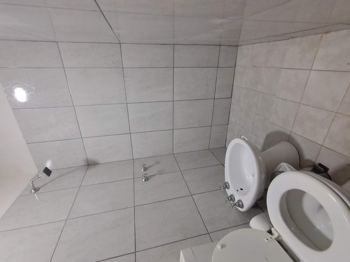 CASA DOS DOR  LOFT 1 DORM - EXCELENTES !!!!