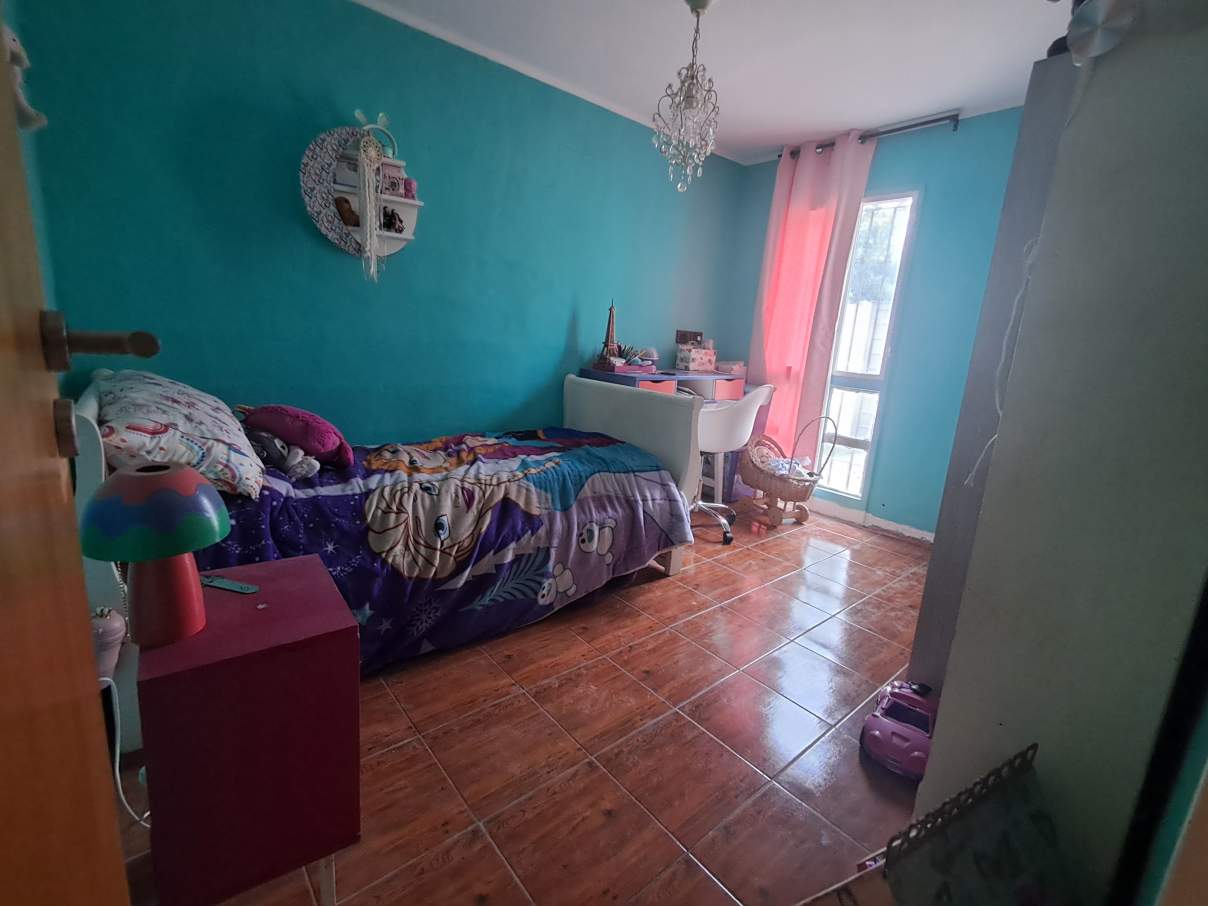 CASA DOS DOR  LOFT 1 DORM - EXCELENTES !!!!