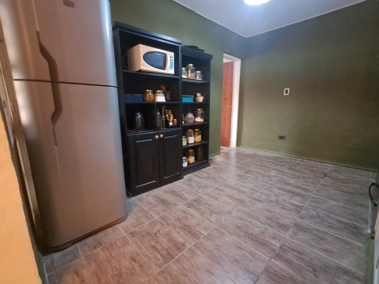 CASA DOS DOR  LOFT 1 DORM - EXCELENTES !!!!