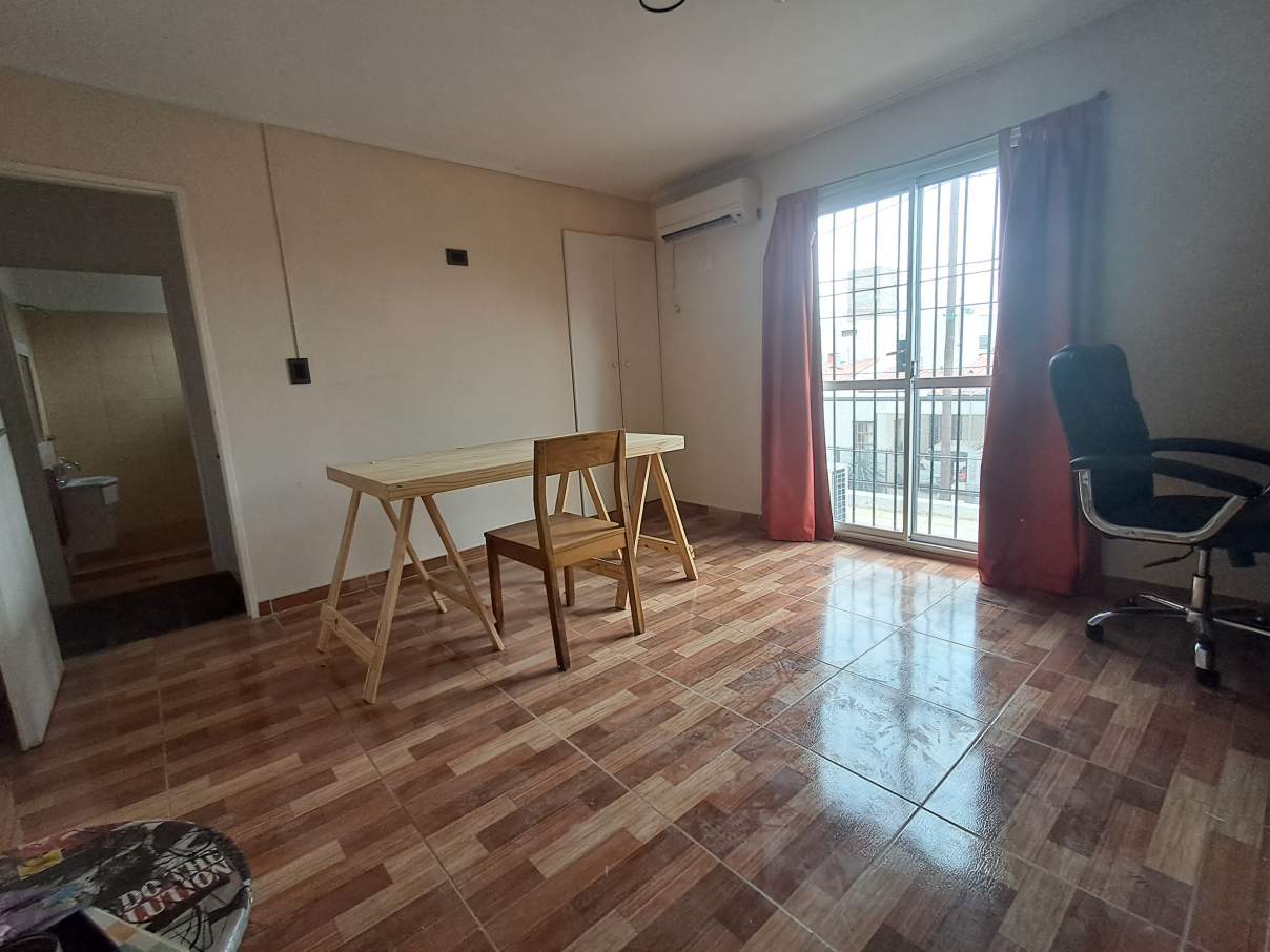 CASA DOS DOR  LOFT 1 DORM - EXCELENTES !!!!