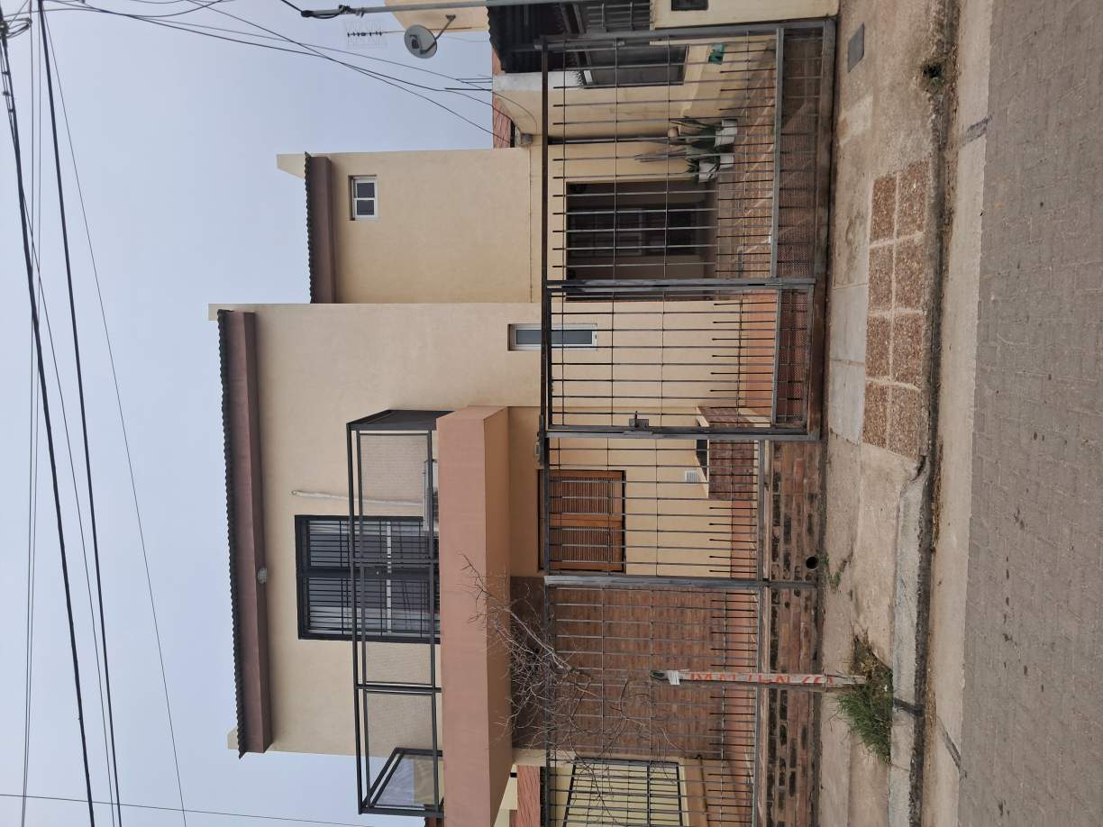 CASA DOS DOR  LOFT 1 DORM - EXCELENTES !!!!